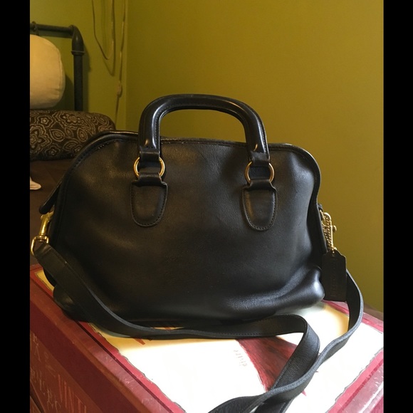 Coach Handbags - Coach