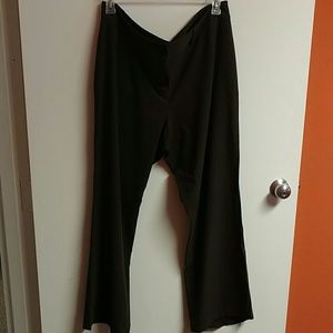 Michael kors dress pants