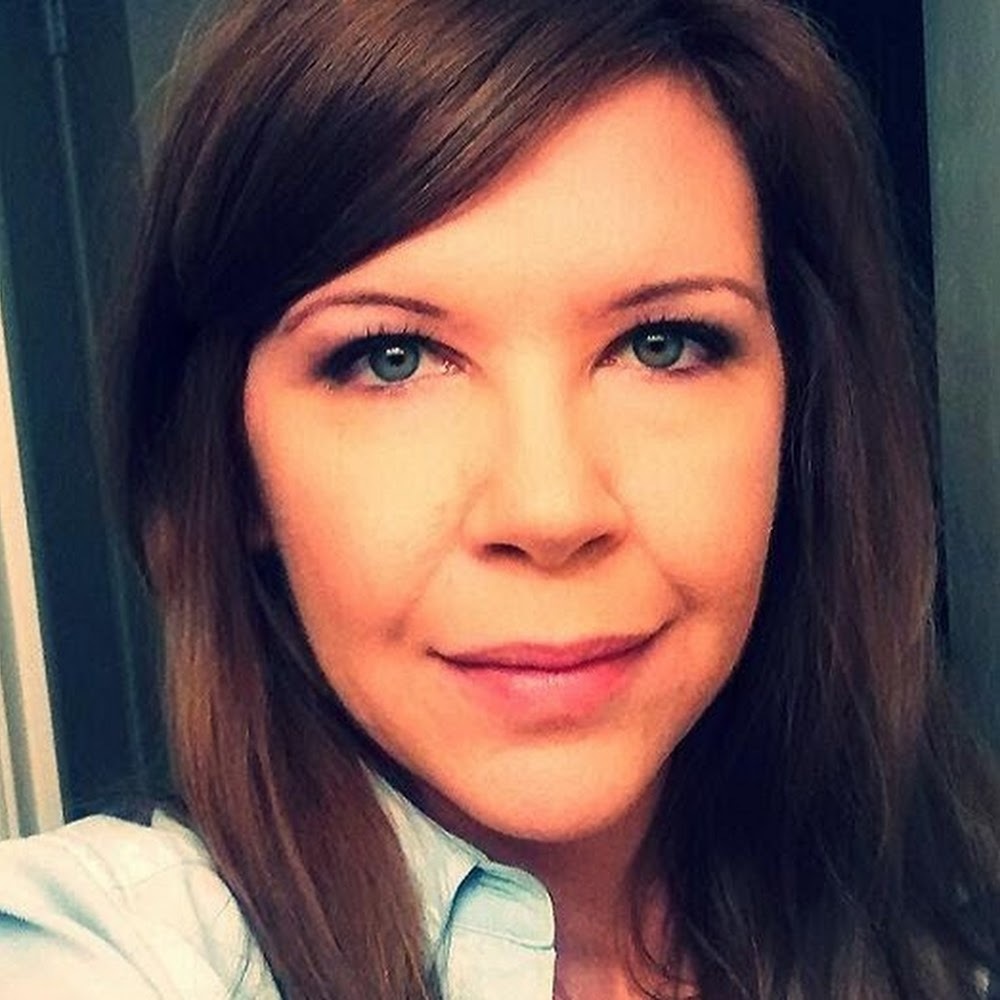 Meet your Posher, Selena