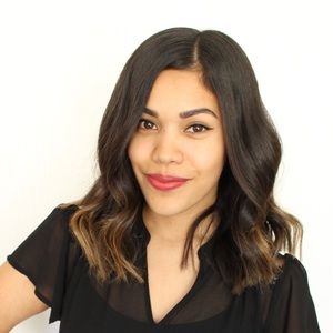 Meet your Posher, Karene