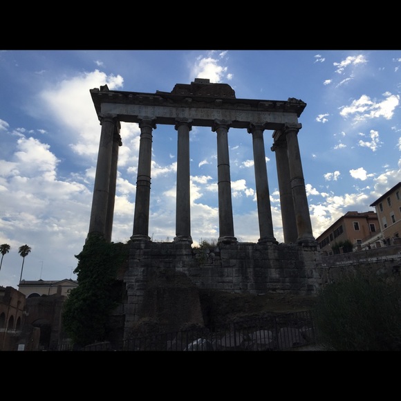 Meet your Posher, Sam - Picture 1 of 1