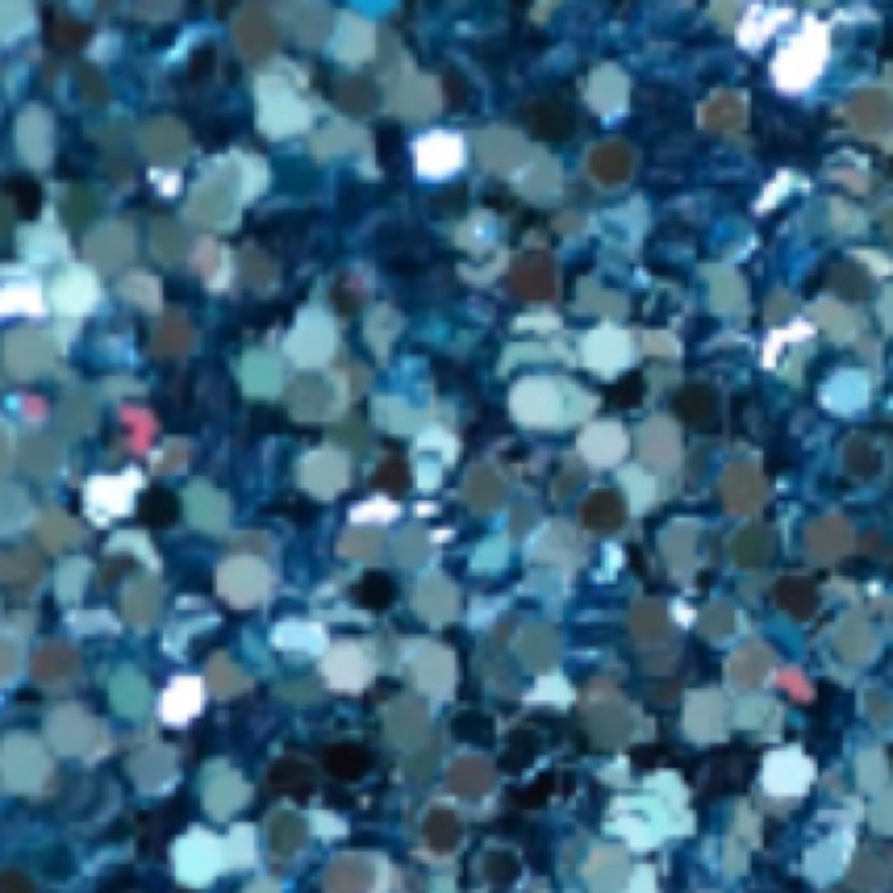 Meet your Posher, Lexi