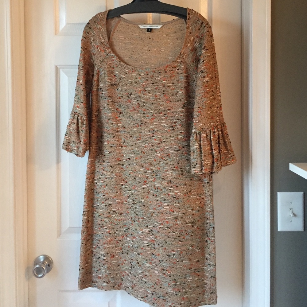 ✨✨SALE✨✨ DVF Diane von Furstenberg dress