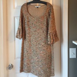 ✨✨SALE✨✨ DVF Diane von Furstenberg dress