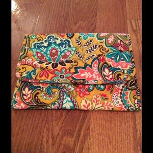 Vera Bradley bag