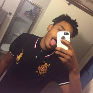 Meet your Posher, Ohgee
