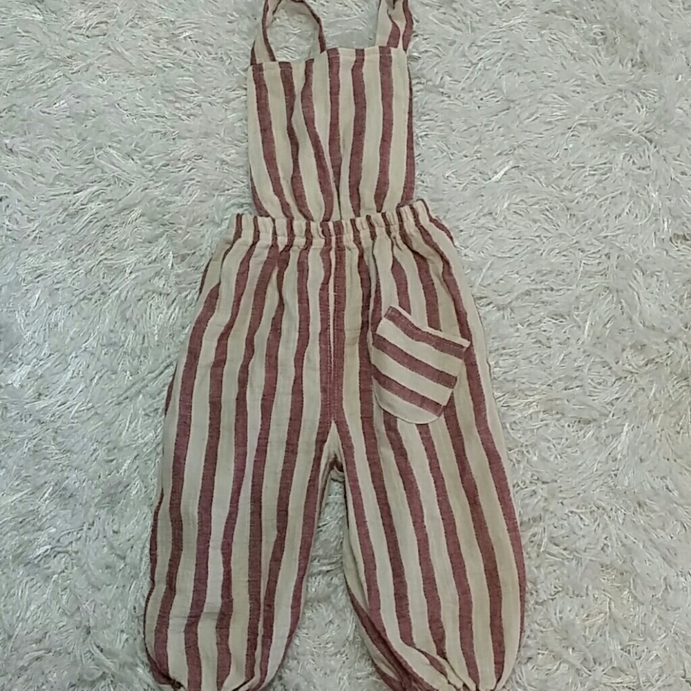 HOST PICK2 pc set antique rose top&bottom. :) - Picture 4 of 7