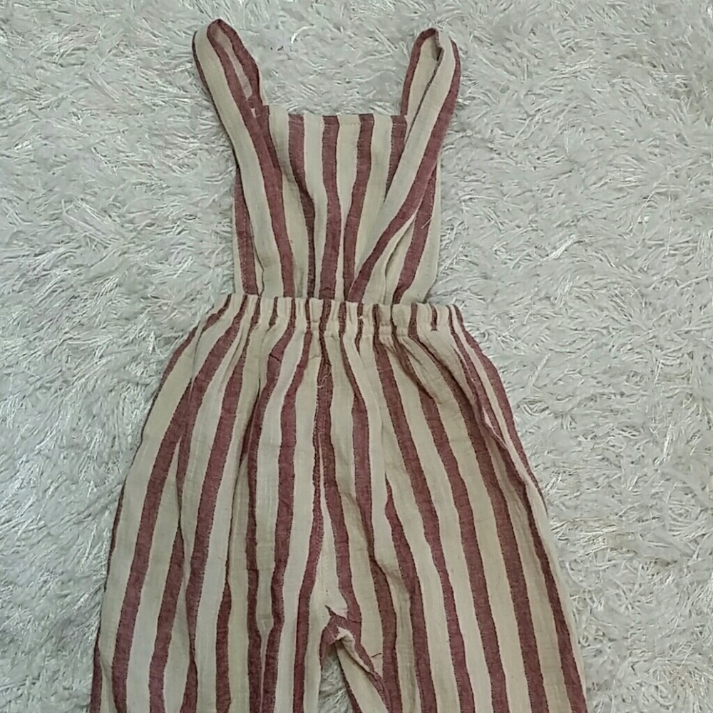 HOST PICK2 pc set antique rose top&bottom. :) - Picture 7 of 7