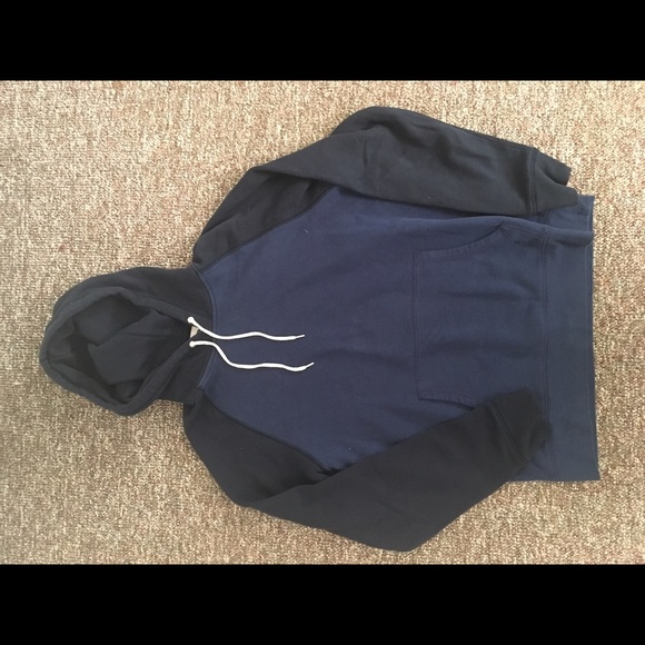 Old Navy Other - Hoodie