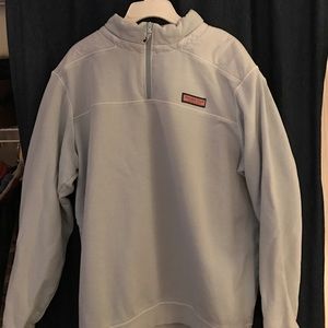 Vineyard vines Shep shirt size large
