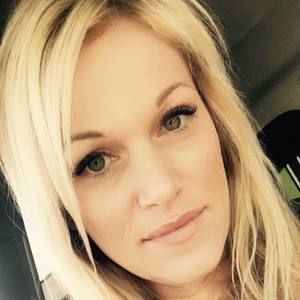 Meet your Posher, Frances