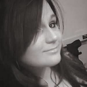 Meet your Posher, Casey