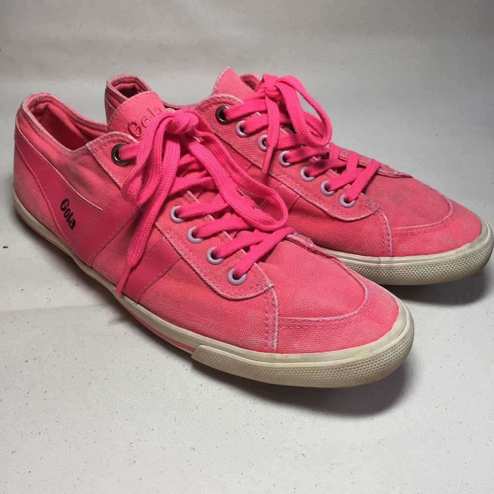 Gola Sneakers