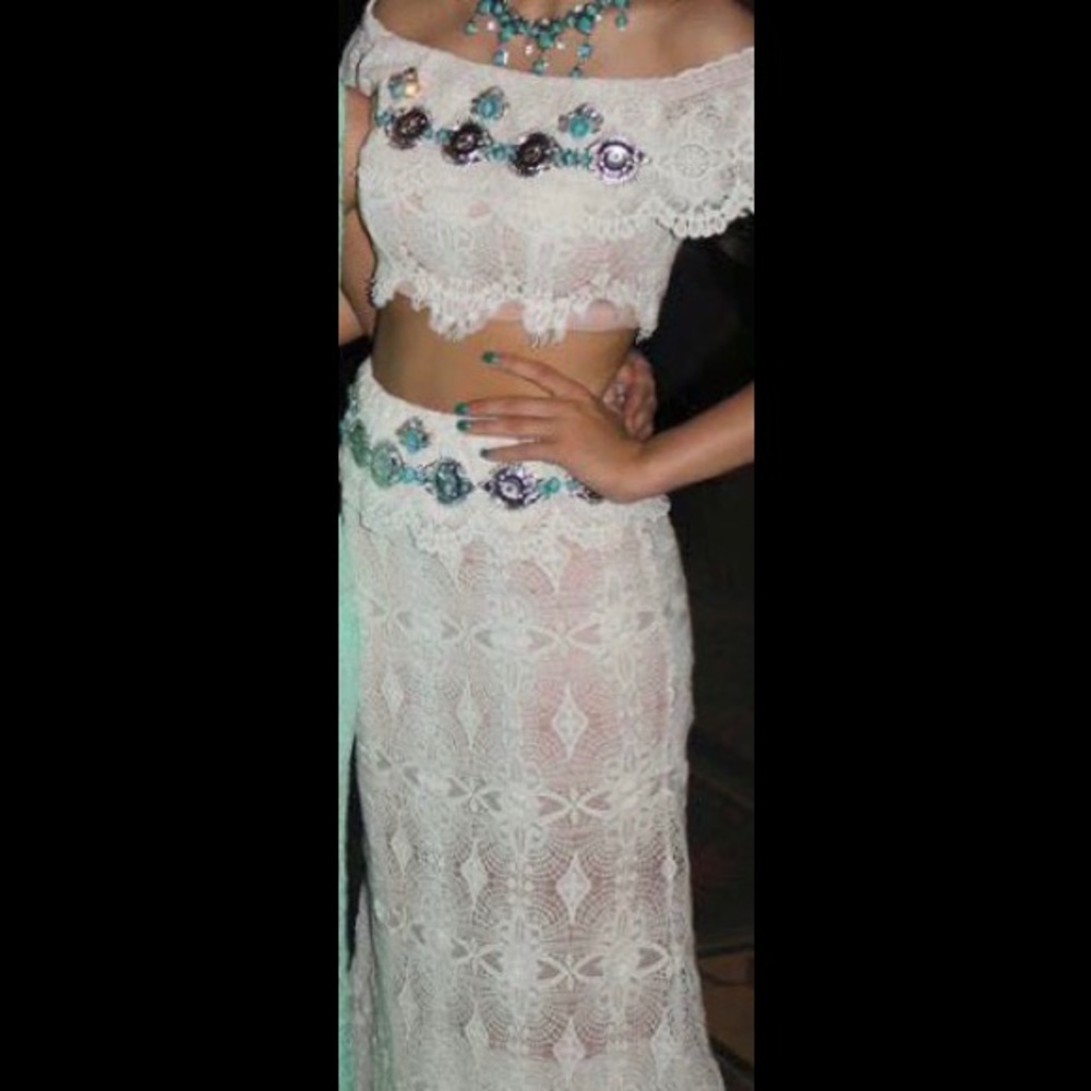 Sherri Hill prom dress size 0