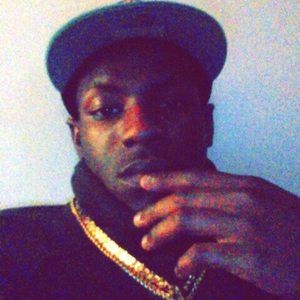 Meet your Posher, Dajwhn lawrence