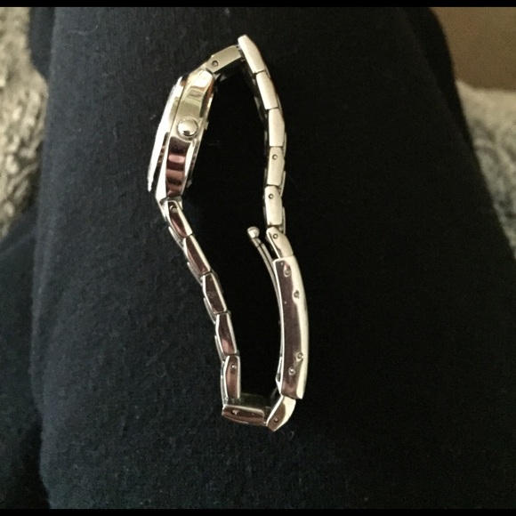 Fossil Watch - Picture 2 of 4