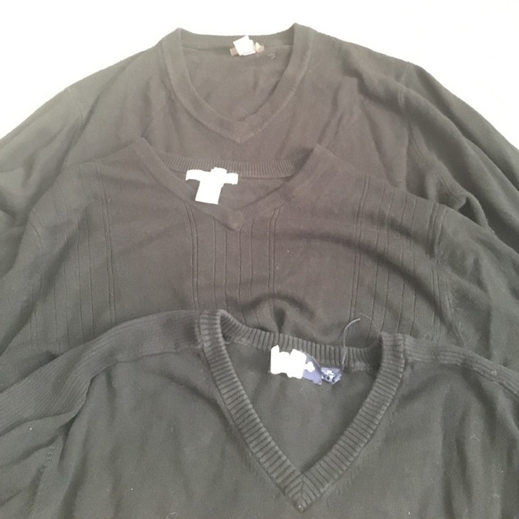 Dockers Other - Men's XL Sweaters