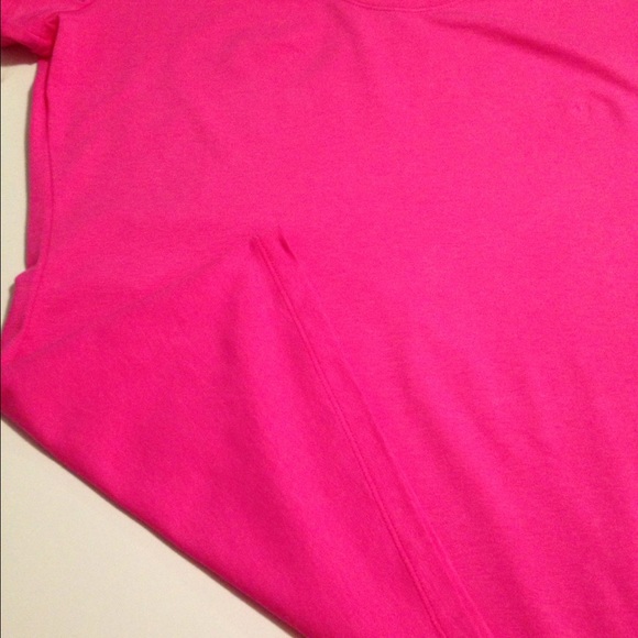 ☝️LEFT📍NWT, Banana Republic, Timeless Tee Shirt - Picture 5 of 6