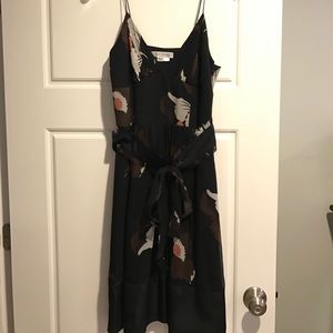 Kay Unger - Size 10 sundress