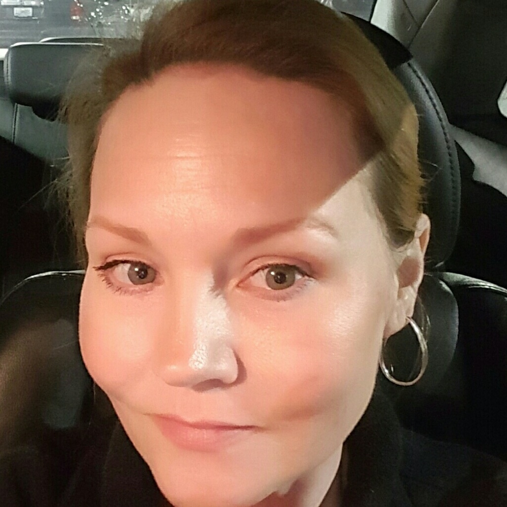 Meet your Posher, Tandym