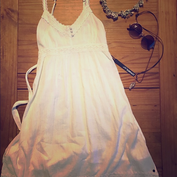 O'Neill Dresses & Skirts - Dress