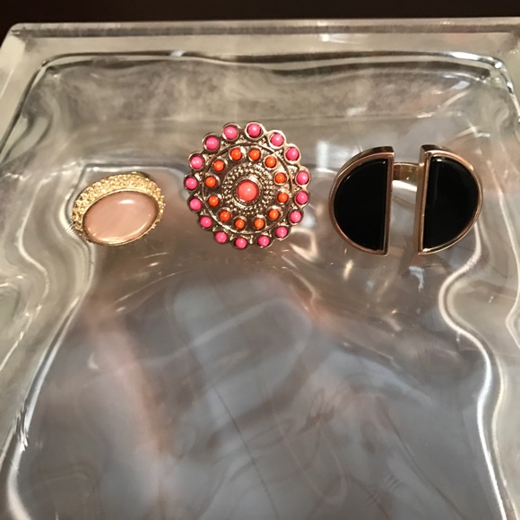 Chico's Jewelry - Sold