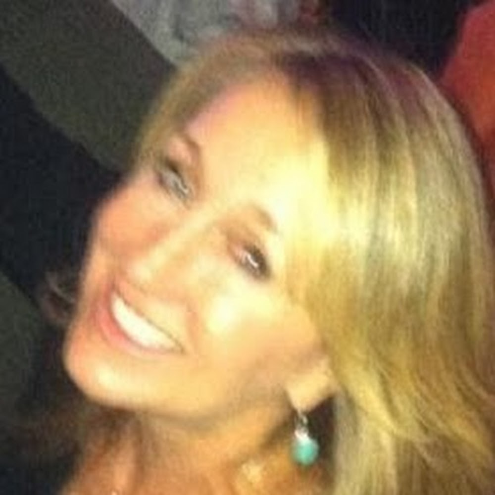 Meet your Posher, Missy