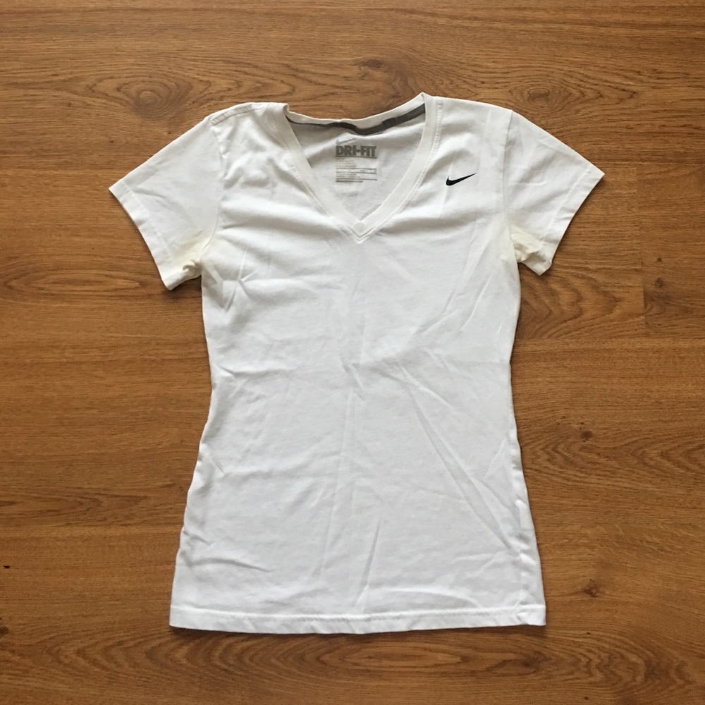 Nike shirt