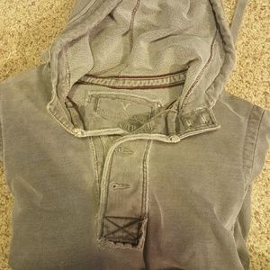 American Eagle Sweatshirt