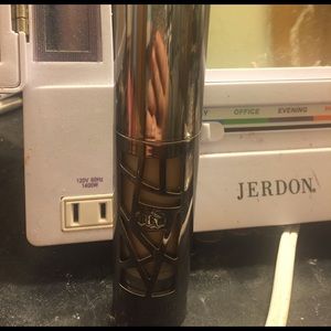 Urban decay all nighter foundation shade 0.5 NWOT