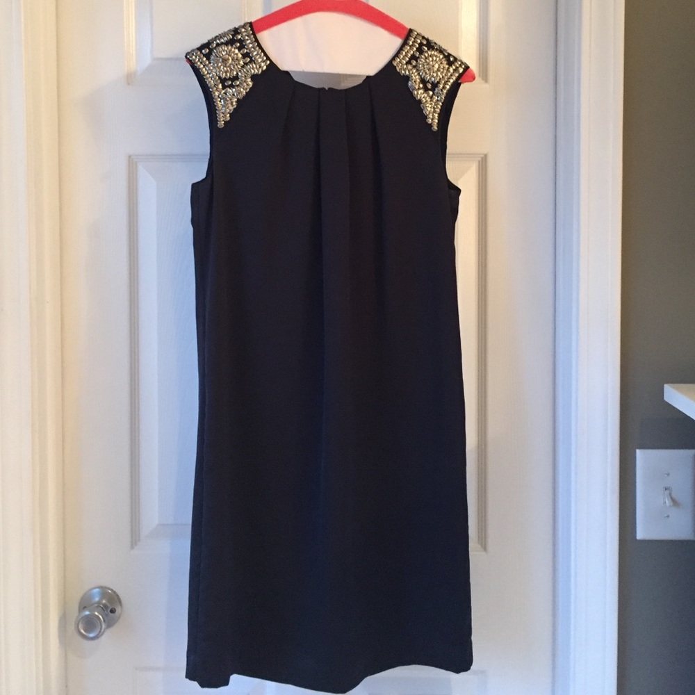 Tory Burch dress size 6