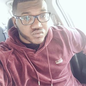 Meet your Posher, Howard