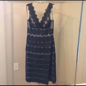 Little Black Dress: Cocktail
