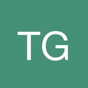 Meet your Posher, Thressa