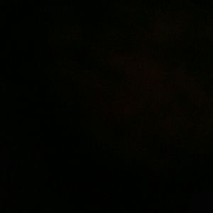 Meet your Posher, Saisha