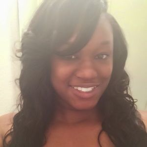 Meet your Posher, Chassidy