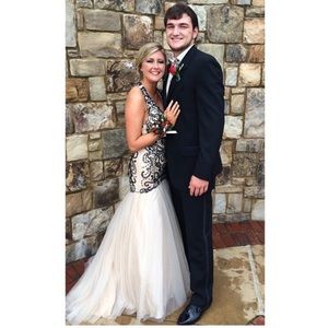 Prom dress for sale!!!