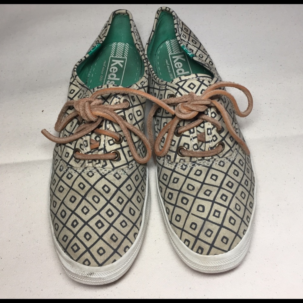 Keds Sneakers