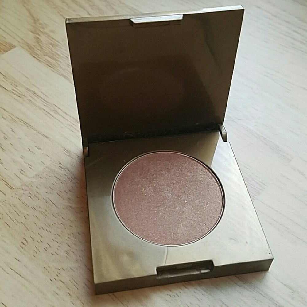 Tarte park Avenue princess