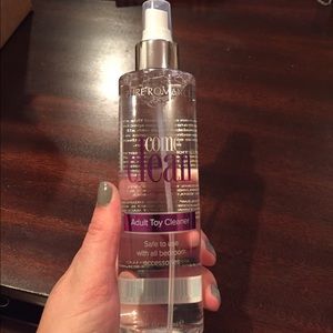 Reserved for karabrathol