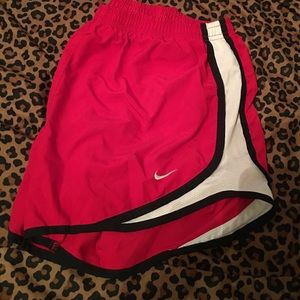 Nike Dri For running shorts