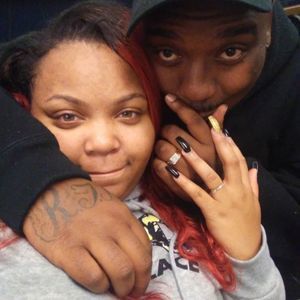 Meet your Posher, Quintin