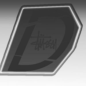 Meet your Posher, Danmnm