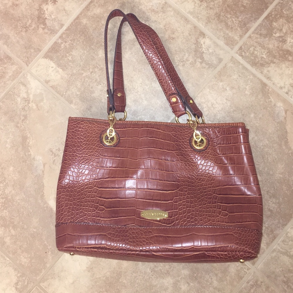 Beautiful Liz Claiborne purse