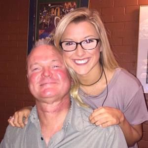 Meet your Posher, Sydney marie