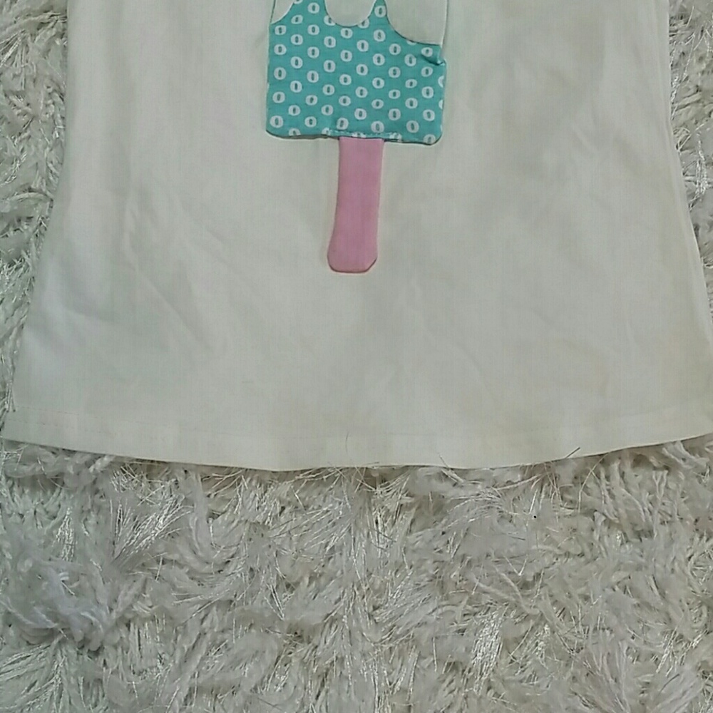 Ice cream 2 pc set. Kids  :) - Picture 5 of 7