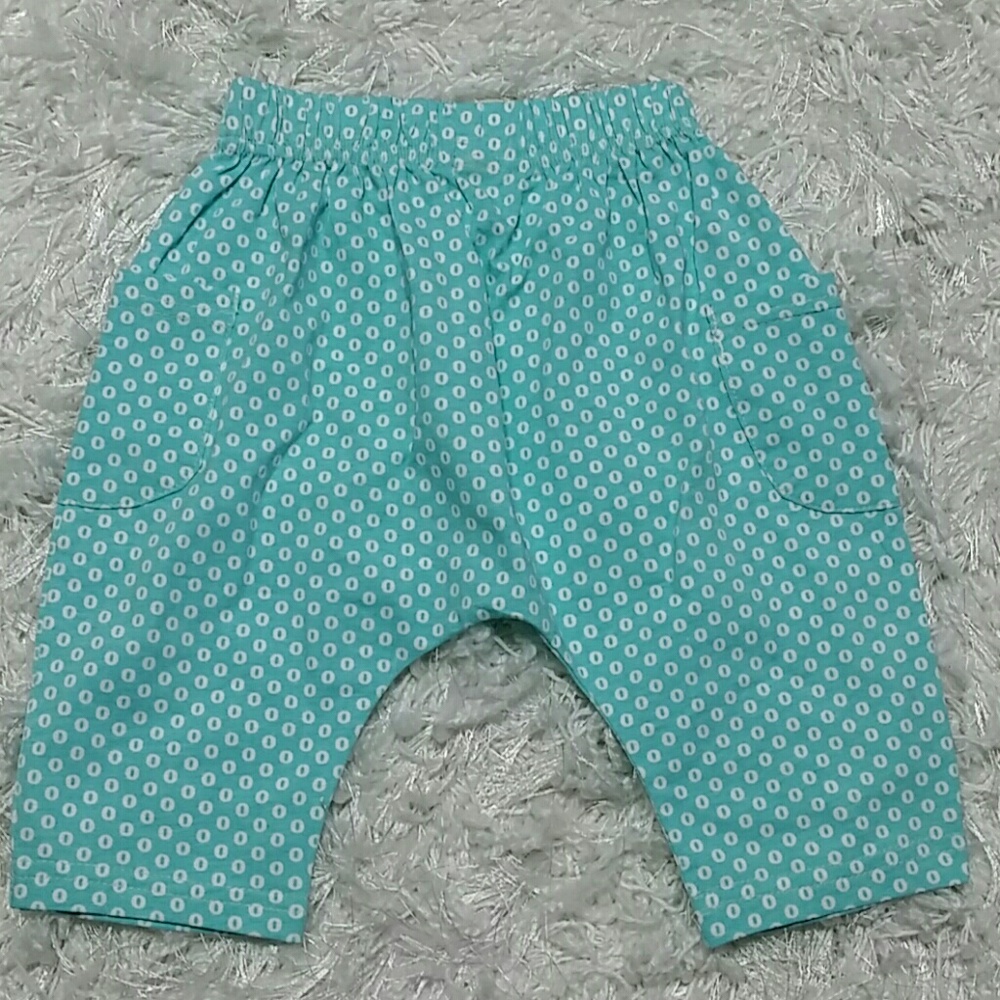 Ice cream 2 pc set. Kids  :) - Picture 4 of 7