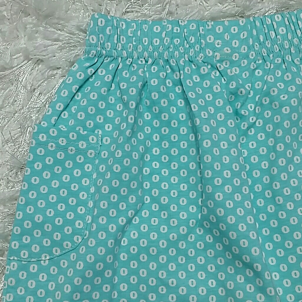 Ice cream 2 pc set. Kids  :) - Picture 7 of 7