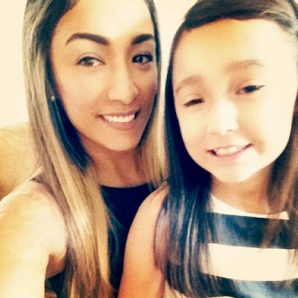 Meet your Posher, Brianna - Picture 1 of 2