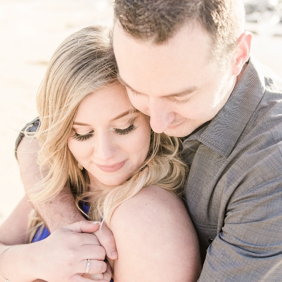 Posh Master Michelle! - Picture 3 of 4